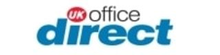UK Office Direct Coupons & Promo Codes