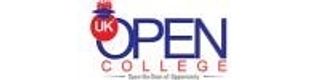 UK Open College Coupons & Promo Codes