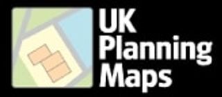 UK Planning Maps Coupons & Promo Codes