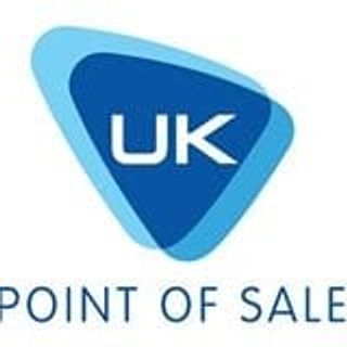 UK POS Coupons & Promo Codes