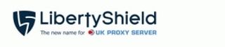 UK Proxy Server Coupons & Promo Codes