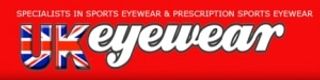 UK Sports Eyewear Coupons & Promo Codes