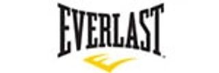 Everlast Coupons & Promo Codes