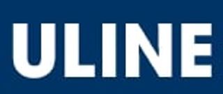 Uline Coupons & Promo Codes