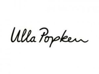 Ulla Popken Coupons & Promo Codes