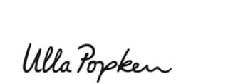 Ulla Popken Coupons & Promo Codes