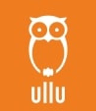 Ullu Coupons & Promo Codes