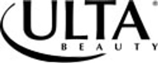 Ulta Coupons & Promo Codes