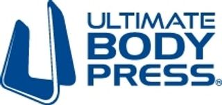 Ultimate Body Press Coupons & Promo Codes