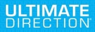 Ultimate Direction Coupons & Promo Codes