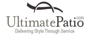 Ultimate Patio Coupons & Promo Codes