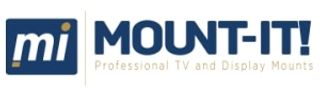Mount-it.net Coupons & Promo Codes