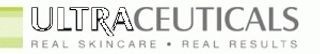 Ultraceuticals Coupons & Promo Codes