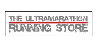 Ultramarathon Running Store Coupons & Promo Codes