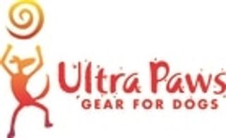 Ultra Paws Coupons & Promo Codes