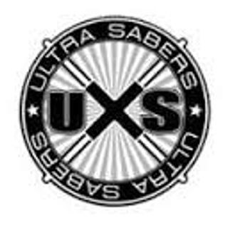 Ultra Sabers Coupons & Promo Codes