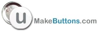 Umakebuttons Coupons & Promo Codes