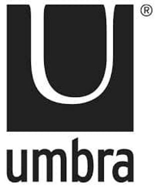 Umbra Coupons & Promo Codes