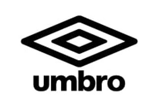 Umbro UK Coupons & Promo Codes