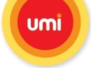 UMI Children's Shoes Coupons & Promo Codes