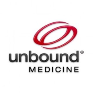 Unbound Medicine Coupons & Promo Codes