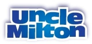 Uncle Milton Coupons & Promo Codes