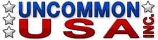 Uncommon USA Coupons & Promo Codes