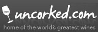 Uncorked Coupons & Promo Codes