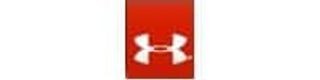 Under Armour Coupons & Promo Codes