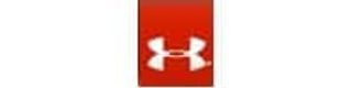 Under Armour Coupons & Promo Codes