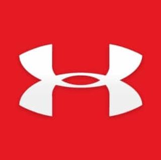 Under Armour Coupons & Promo Codes