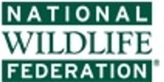 National Wildlife Federation Coupons & Promo Codes