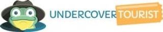 Undercover Tourist Coupons & Promo Codes