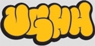 UGHH Coupons & Promo Codes