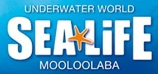 UnderWater World Sea Life Aquarium Coupons & Promo Codes