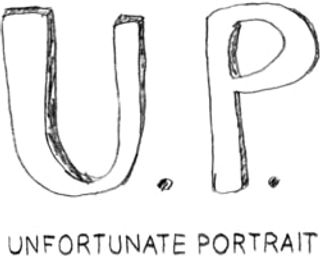 Unfortunate Portrait Coupons & Promo Codes