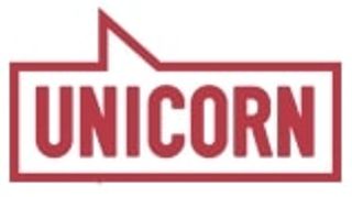 Unicorn Theatre Coupons & Promo Codes