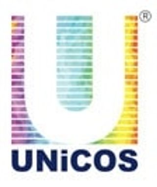UNiCOS Coupons & Promo Codes