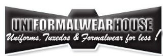 Uniformalwearhouse Coupons & Promo Codes