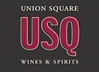 Union Square Wines Coupons & Promo Codes