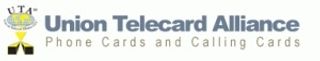 Union Telecard Alliance Coupons & Promo Codes