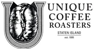 Unique Coffee Roasters Coupons & Promo Codes