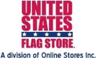 United States Flag Store Coupons & Promo Codes