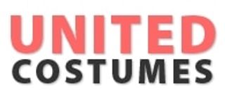 United Costumes Coupons & Promo Codes