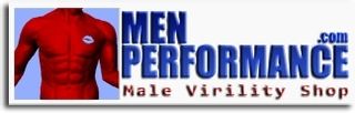 Men Performance Coupons & Promo Codes