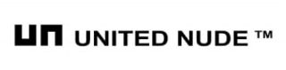 United Nude Coupons & Promo Codes