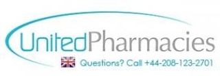 United Pharmacies Coupons & Promo Codes