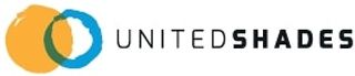 United Shades Coupons & Promo Codes