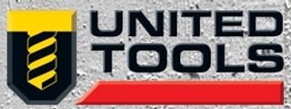 United Tools Coupons & Promo Codes