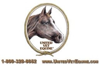 United Vet Equine Coupons & Promo Codes
